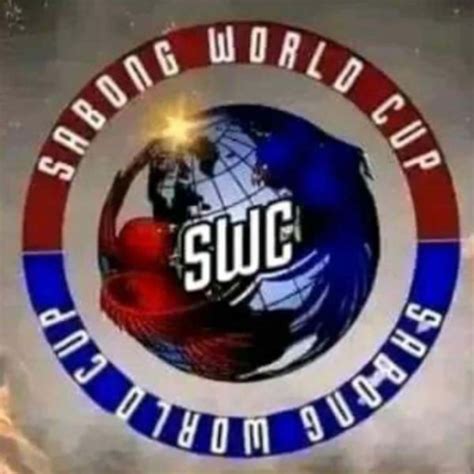 swcsite2.com|swcsite2.net.